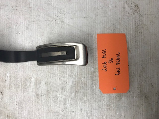45487506