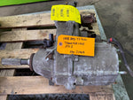 45487037