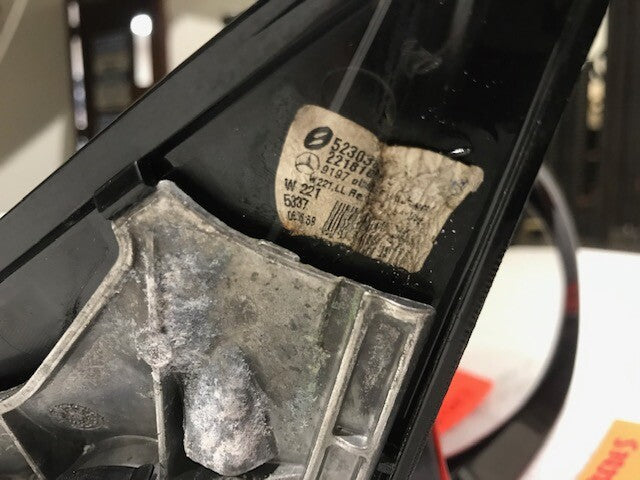 46755745