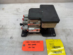 95-99 Chevrolet GMC SILVERADO 2500 3500 ABS ANTI LOCK BRAKE PUMP MODULE