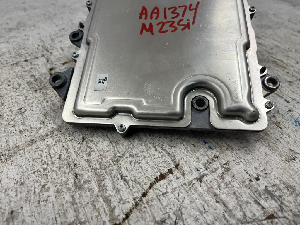 46741069