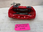 17 18 19 PORSCHE CAYMAN BOXSTER GTS 982 718 OEM BREMBO FRONT REAR BRAKE CALIPERS