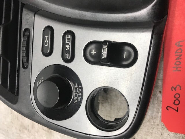 45487991