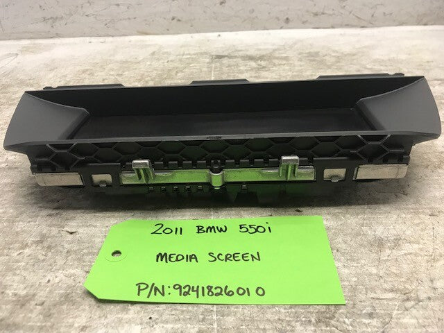 45487612