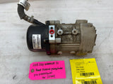 18-20 JEEP WRANGLER RUBICON JL JT ELECTRIC POWER STEERING PUMP MOTOR P68247930AD