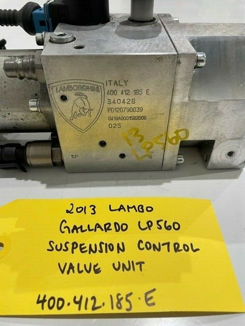 45486460
