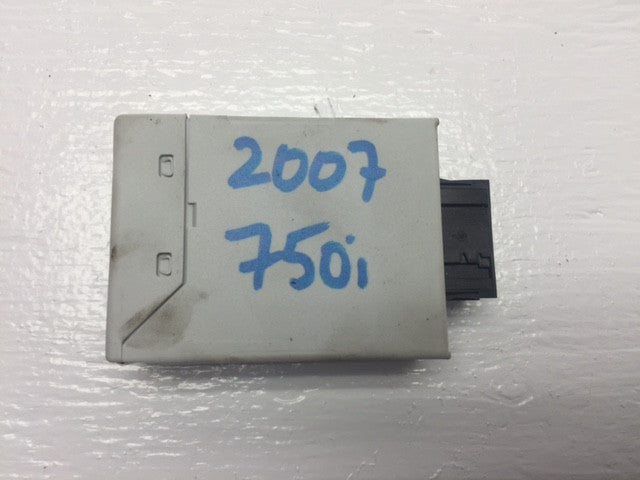 46740273