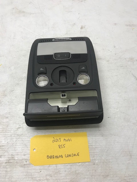 45487543