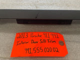 45485648
