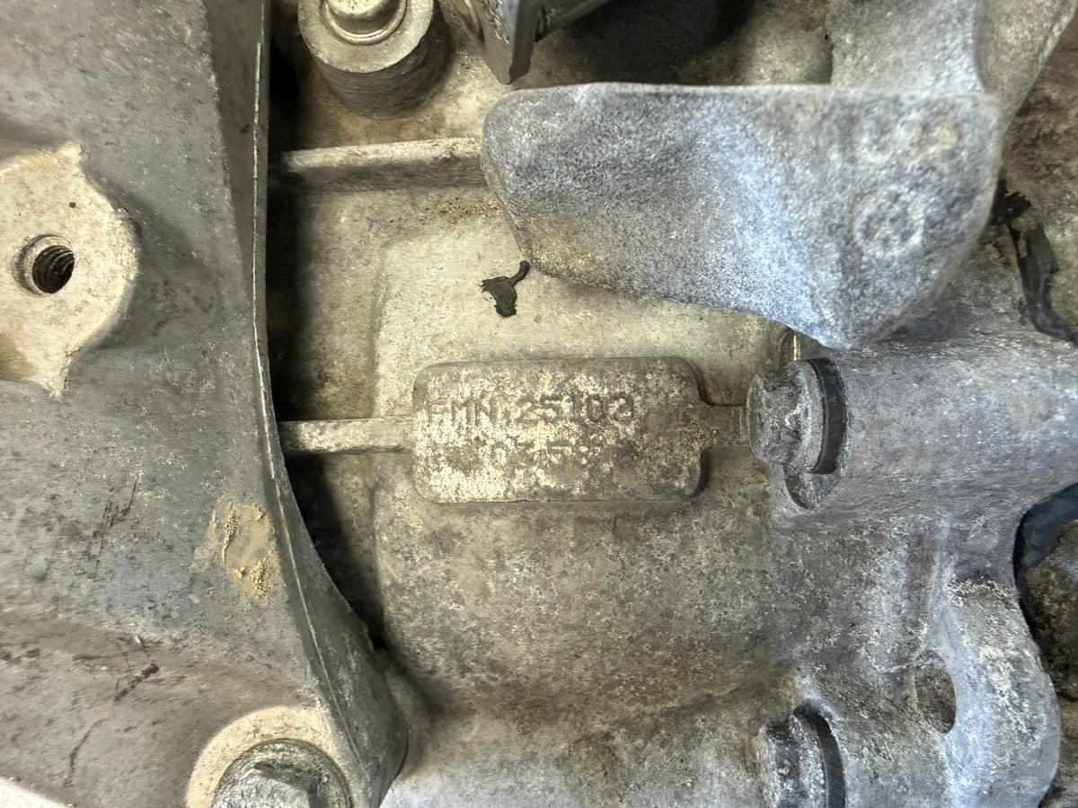 47900481
