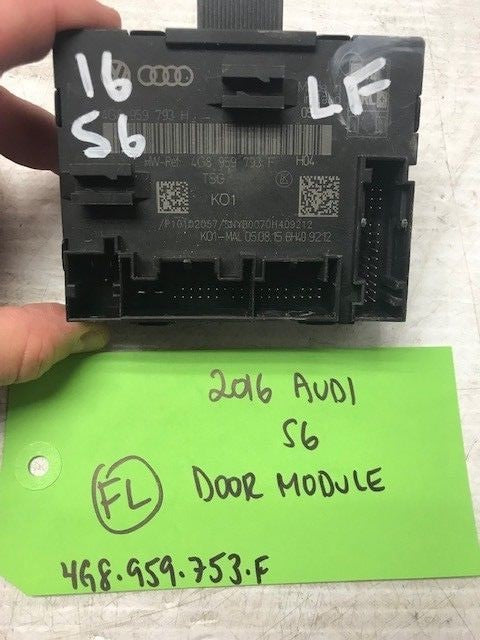 45487494