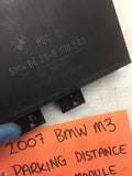 45487403
