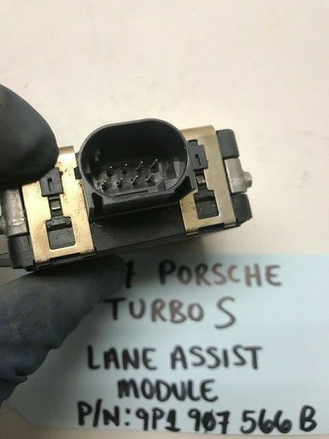 46611413