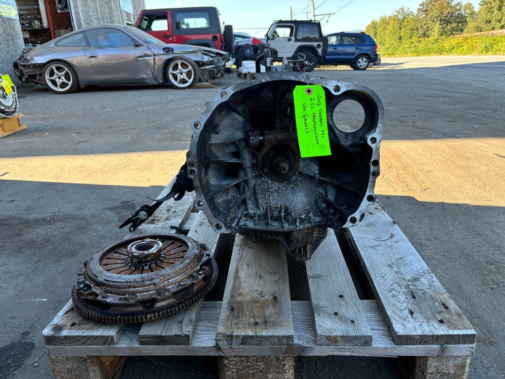 46072547