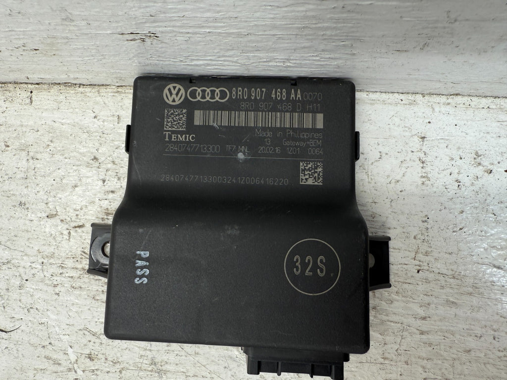 46741687