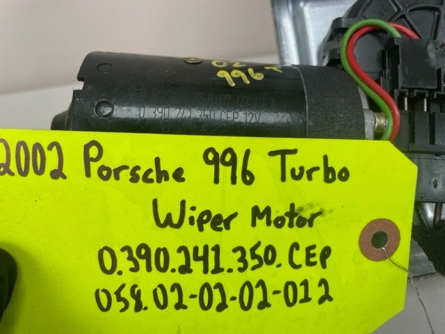 46817106