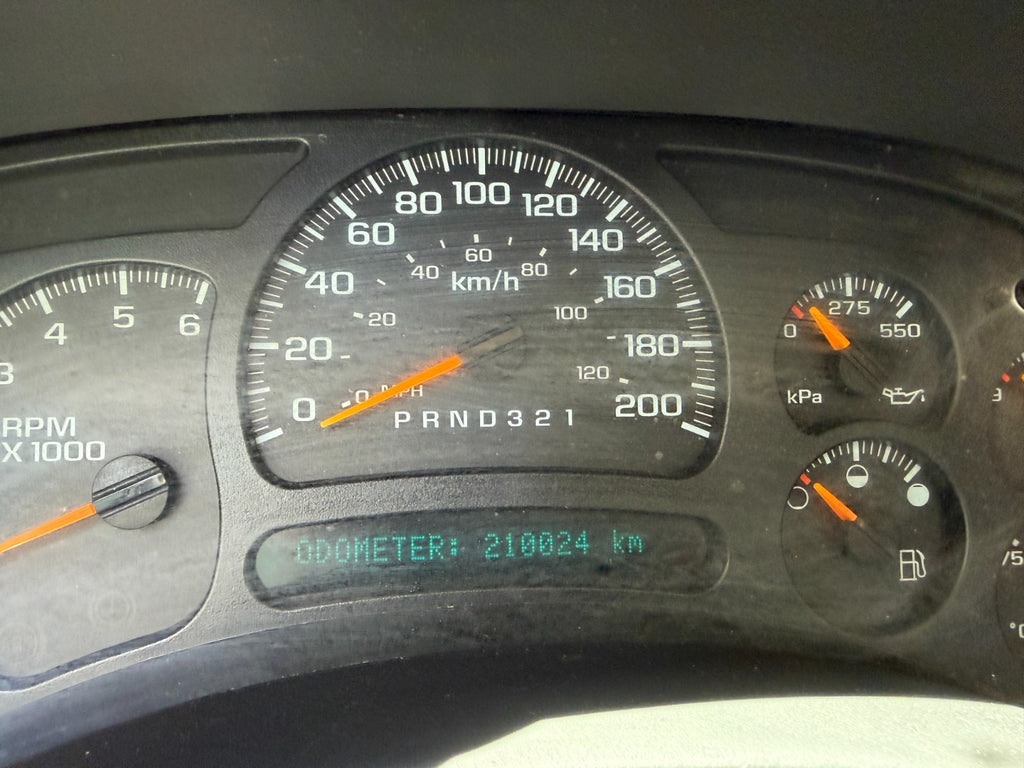 47547757