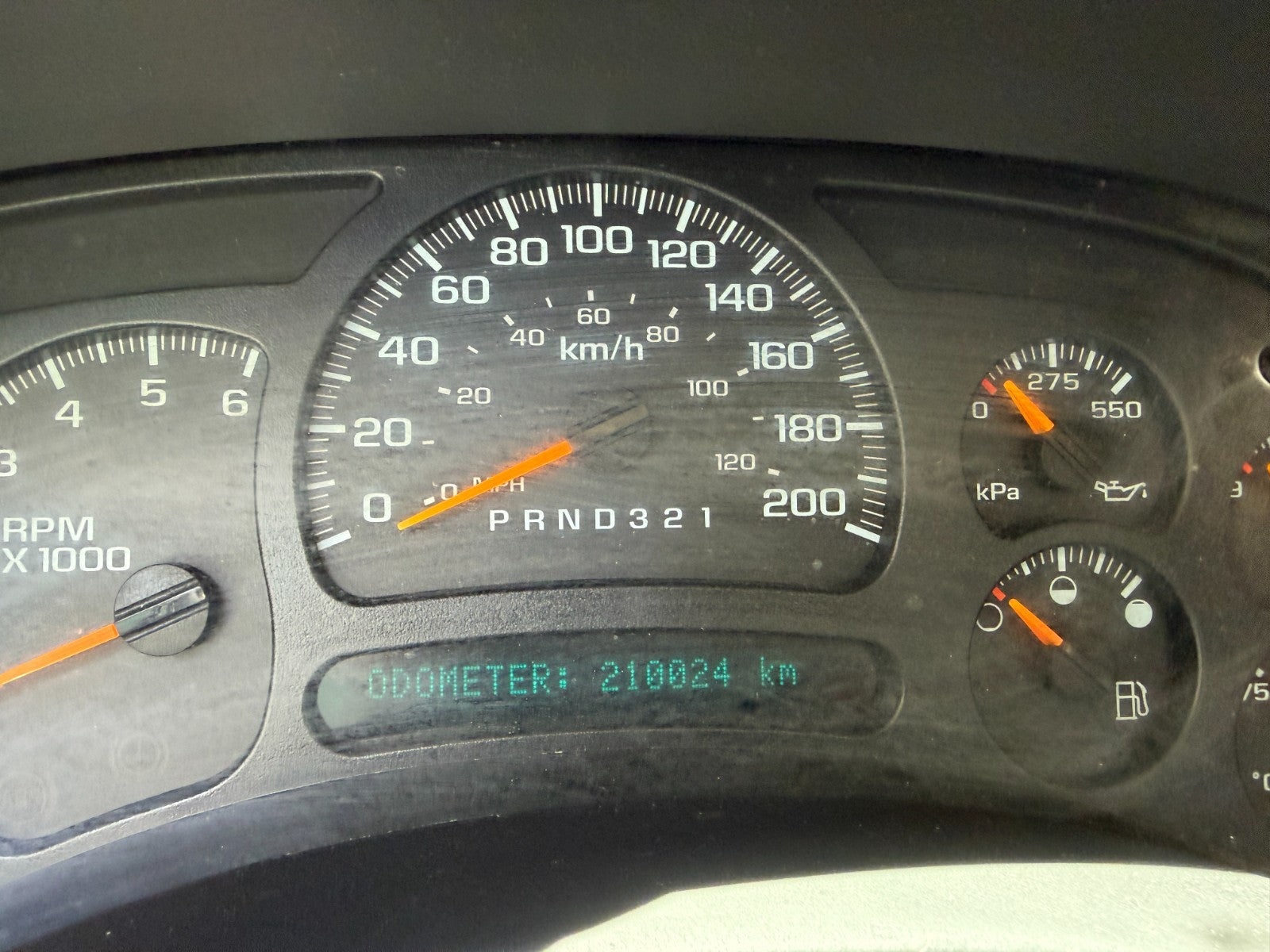 47547757