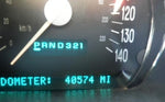 45487545