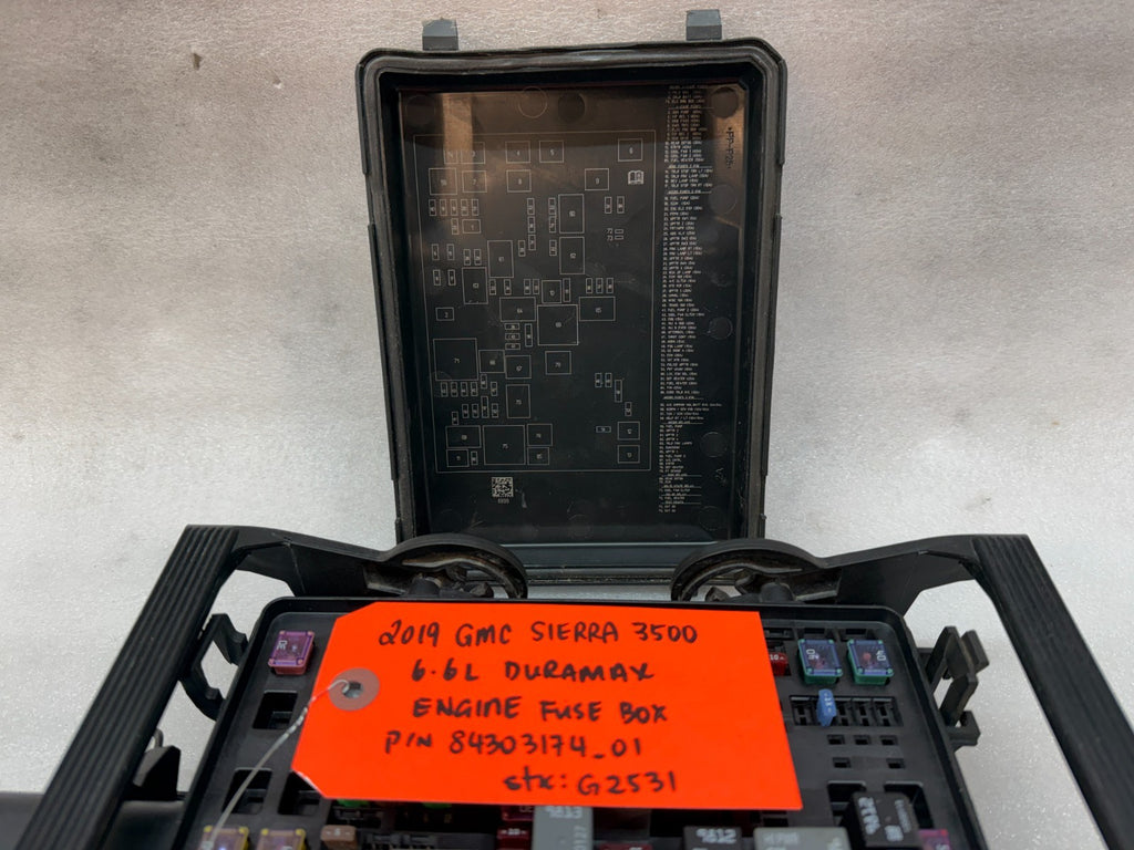 46611540