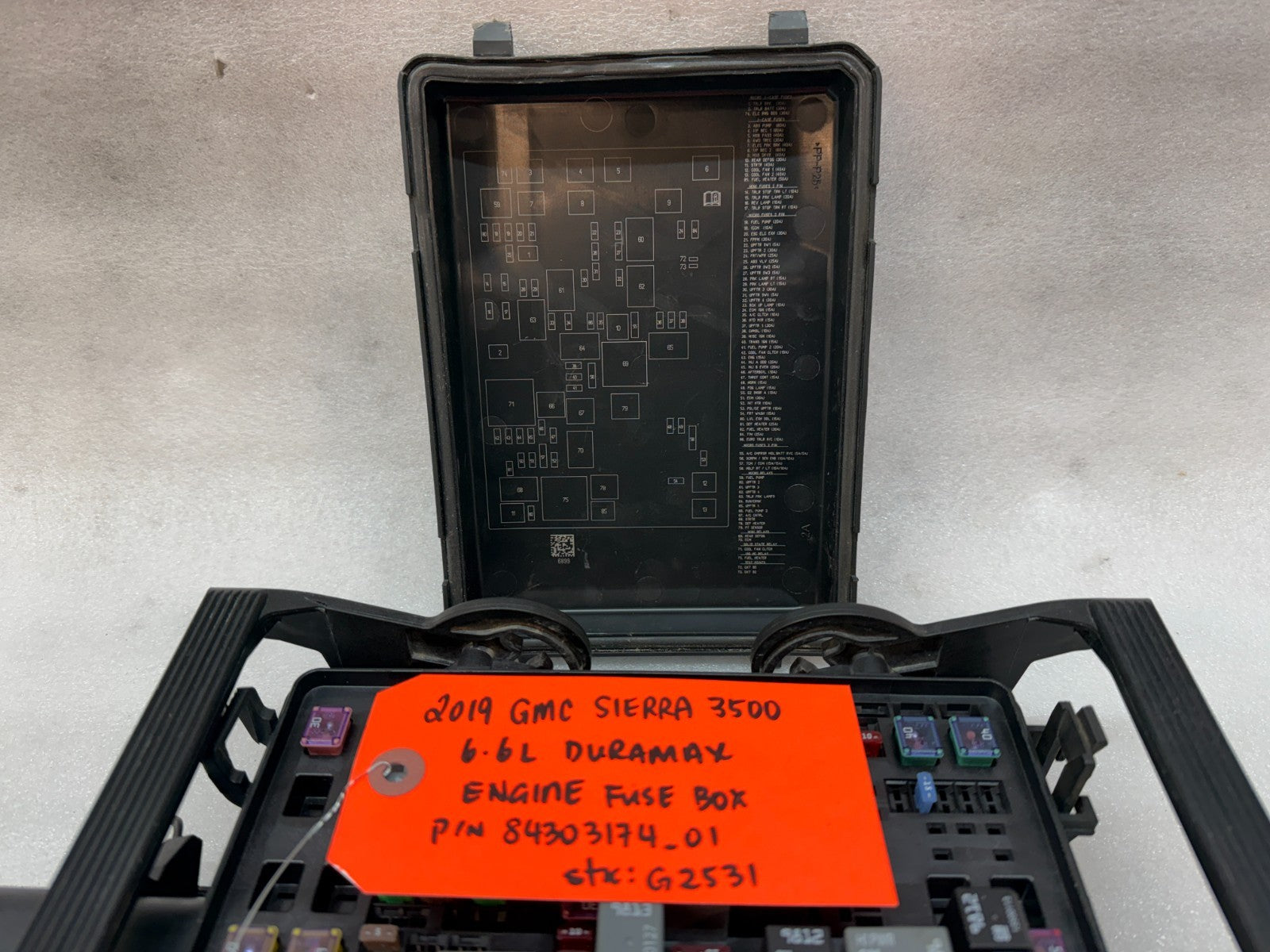 46611540