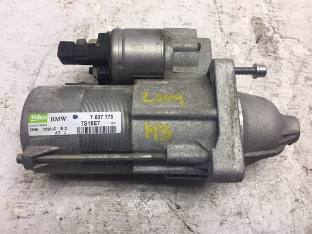 46739370