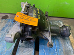 45487055