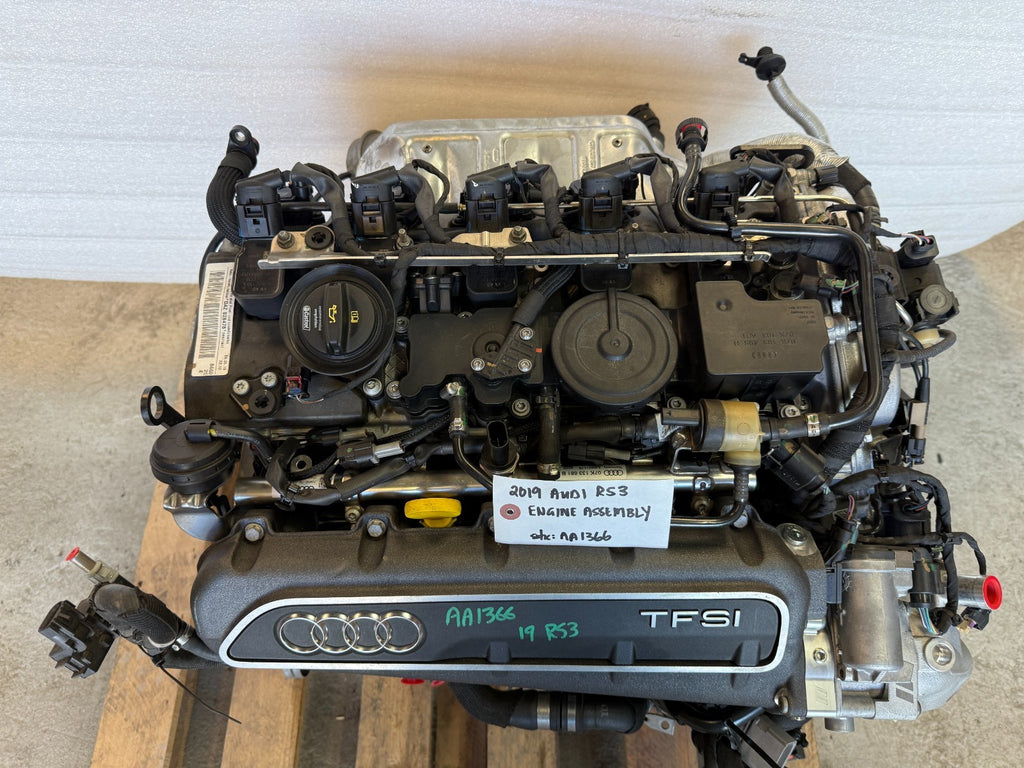 47756014