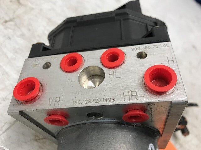 46741211