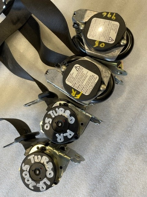 46611500