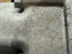 45487914
