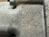 45487914