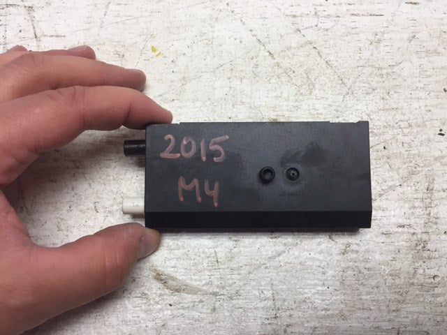 46739406