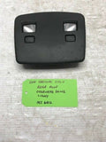 45488009