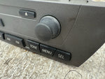 44990014