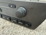 44990014