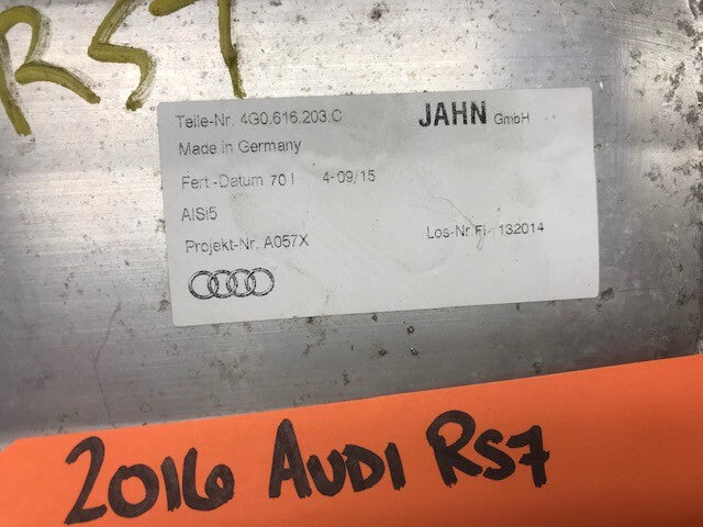46072260