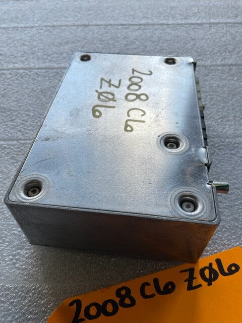 46073076