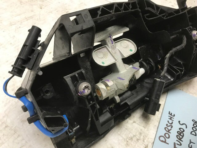 46071753
