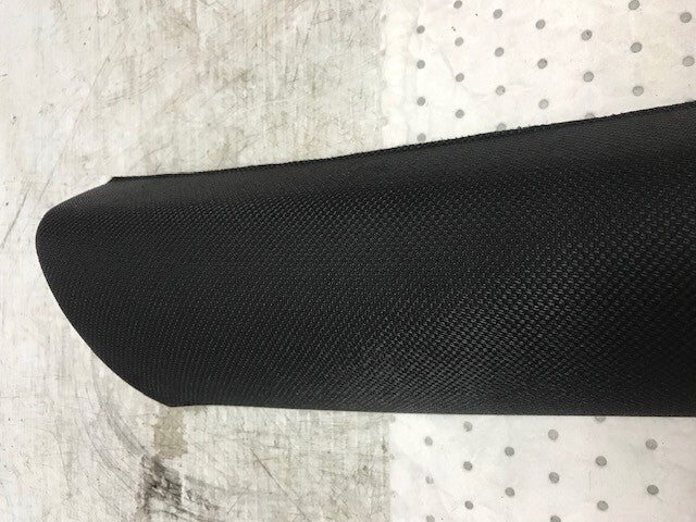 46071971