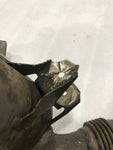 45488159