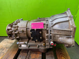 45486118