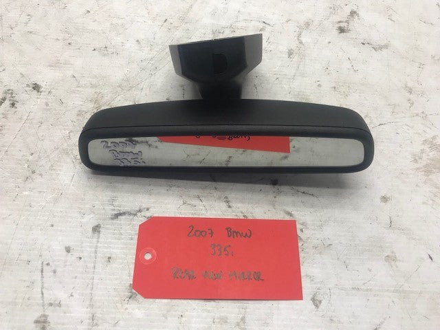 45487430
