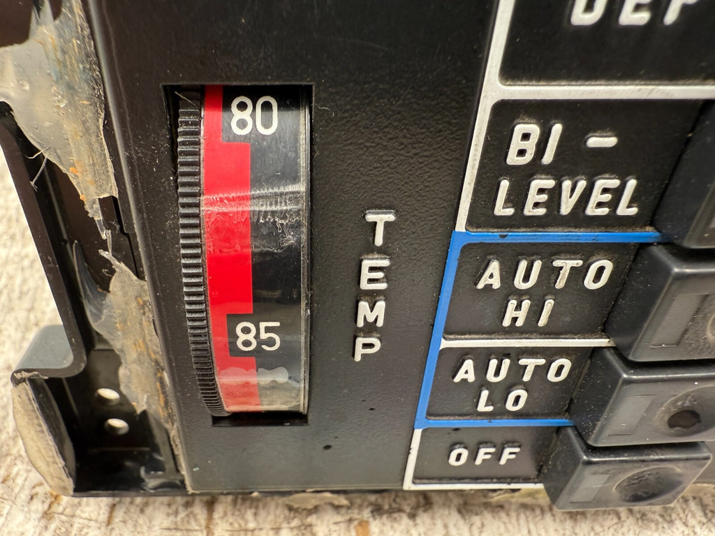 46737692