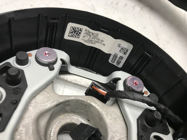45487737