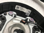 45487737