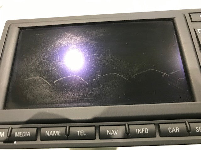 46755578