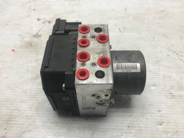46740526