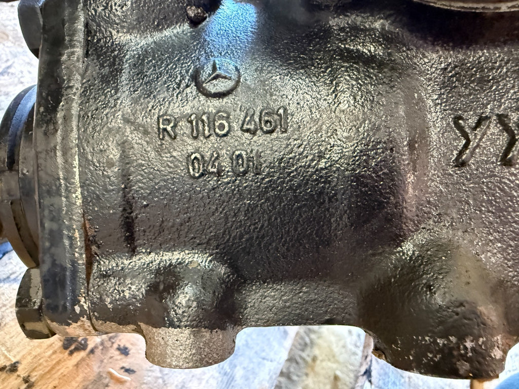 47737250