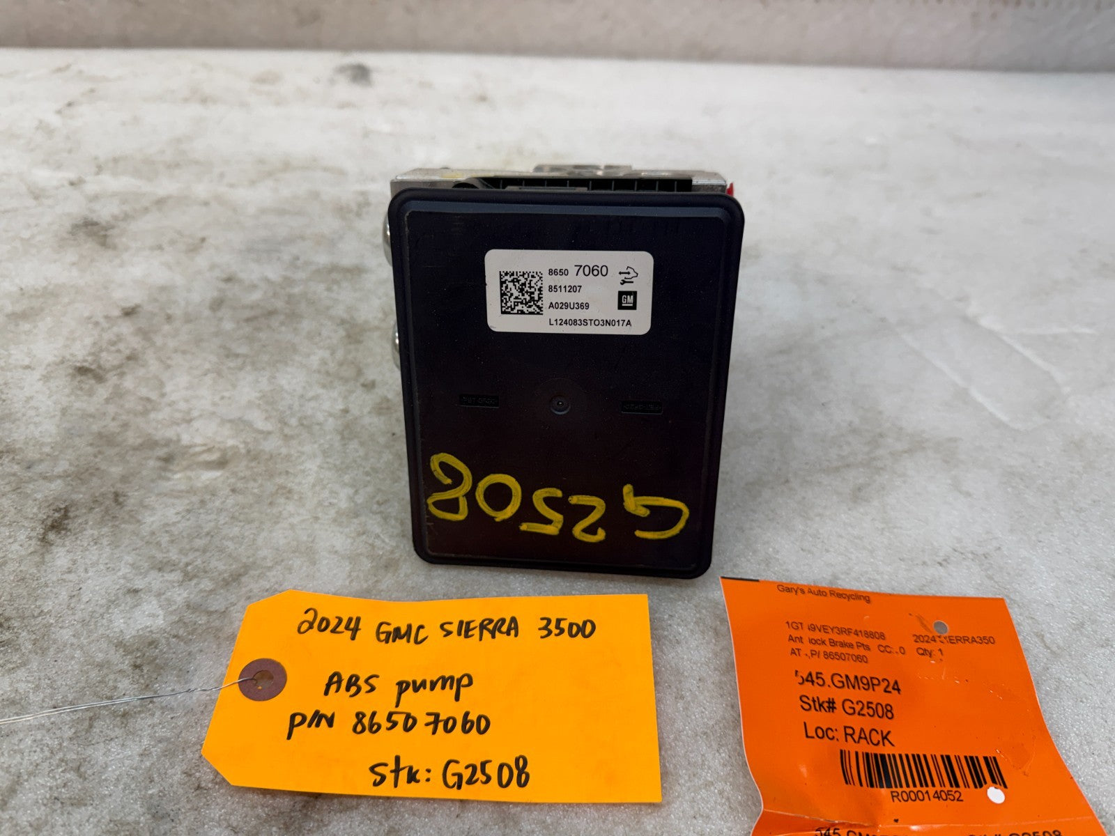 47439924